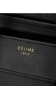 Celine Luggage Mini Tote Bag