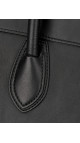 Celine Luggage Mini Tote Bag
