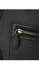 Celine Luggage Mini Tote Bag