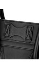 Celine Luggage Mini Tote Bag