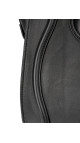Celine Luggage Mini Tote Bag