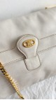 Vintage Celine Shoulder Bag