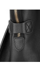 Celine Luggage Mini Tote Bag