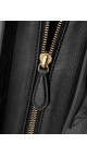 Celine Luggage Mini Tote Bag