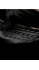 Celine Luggage Mini Tote Bag