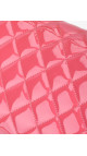 Chanel Classic Flap Bag Medium i Patent Leather