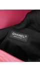 Chanel Classic Flap Bag Medium i Patent Leather