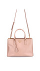 Prada Saffiano Bag Size Medium