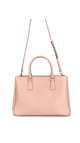 Prada Saffiano Bag Size Medium