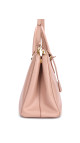 Prada Saffiano Bag Size Medium