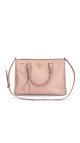 Prada Saffiano Bag Size Medium