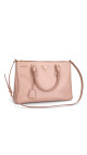 Prada Saffiano Bag Size Medium