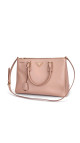 Prada Saffiano Bag Size Medium