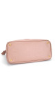 Prada Saffiano Bag Size Medium