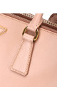Prada Saffiano Bag Size Medium