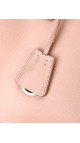 Prada Saffiano Bag Size Medium