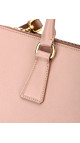 Prada Saffiano Bag Size Medium