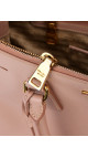 Prada Saffiano Bag Size Medium