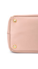 Prada Saffiano Bag Size Medium
