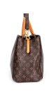 Louis Vuitton Montaigne GM Shoulder Bag