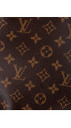 Louis Vuitton Montaigne GM Shoulder Bag