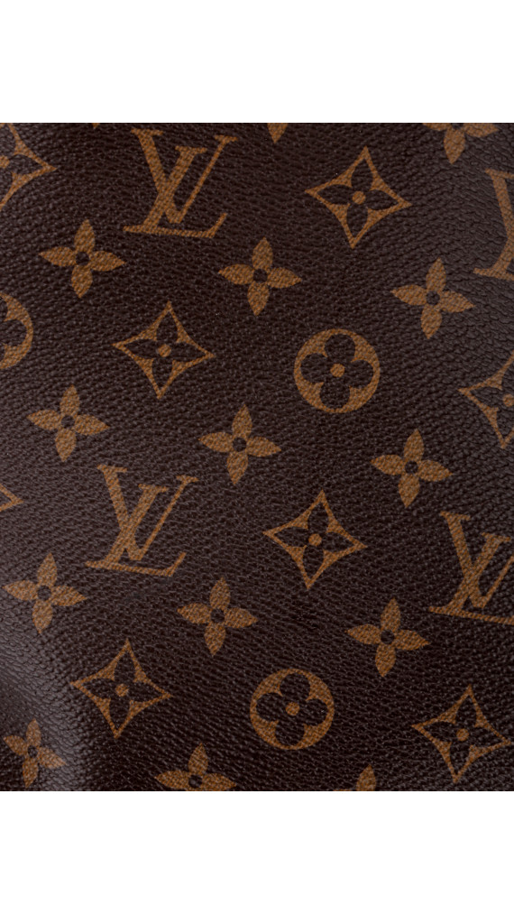 Louis Vuitton Montaigne GM Shoulder Bag