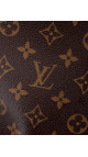 Louis Vuitton Montaigne GM Shoulder Bag