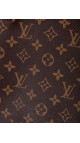 Louis Vuitton Montaigne GM Shoulder Bag