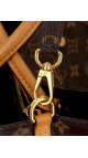 Louis Vuitton Montaigne GM Shoulder Bag