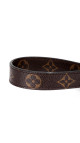 Louis Vuitton Montaigne GM Shoulder Bag