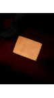 Louis Vuitton Montaigne GM Shoulder Bag