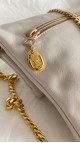 Vintage Celine Shoulder Bag