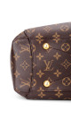Louis Vuitton Montaigne GM Shoulder Bag