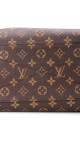 Louis Vuitton Montaigne GM Shoulder Bag