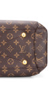 Louis Vuitton Montaigne GM Shoulder Bag