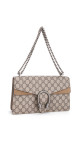 Gucci Dionysus Velvet Shoulder bag