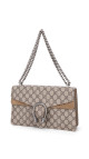 Gucci Dionysus Velvet Shoulder bag