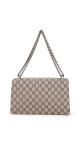 Gucci Dionysus Velvet Shoulder bag