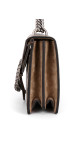 Gucci Dionysus Velvet Shoulder bag