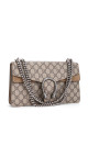 Gucci Dionysus Velvet Shoulder bag