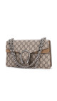 Gucci Dionysus Velvet Shoulder bag