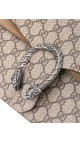 Gucci Dionysus Velvet Shoulder bag