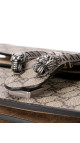 Gucci Dionysus Velvet Shoulder bag