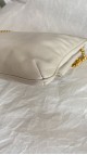 Vintage Celine Shoulder Bag