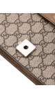 Gucci Dionysus Velvet Shoulder bag