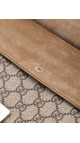 Gucci Dionysus Velvet Shoulder bag