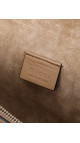 Gucci Dionysus Velvet Shoulder bag