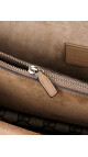 Gucci Dionysus Velvet Shoulder bag