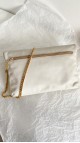 Vintage Celine Shoulder Bag