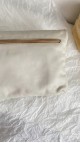 Vintage Celine Shoulder Bag